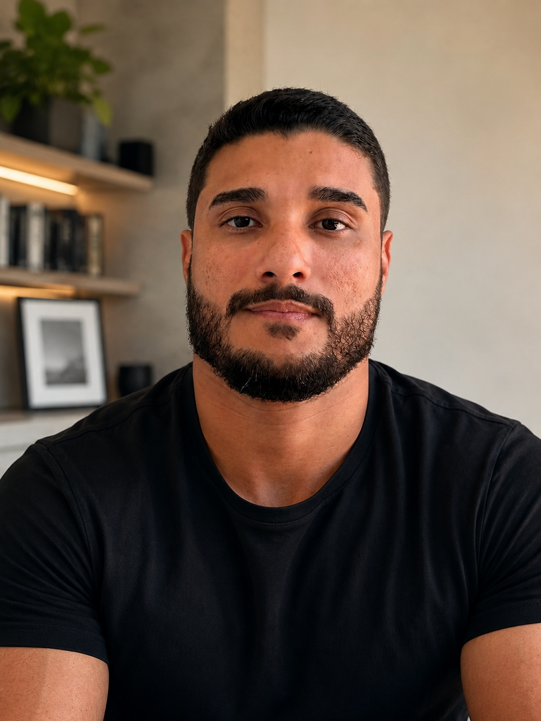 Vinícius Cardoso